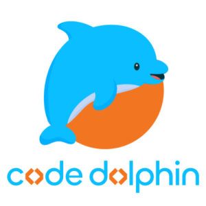 code dolphin avatar